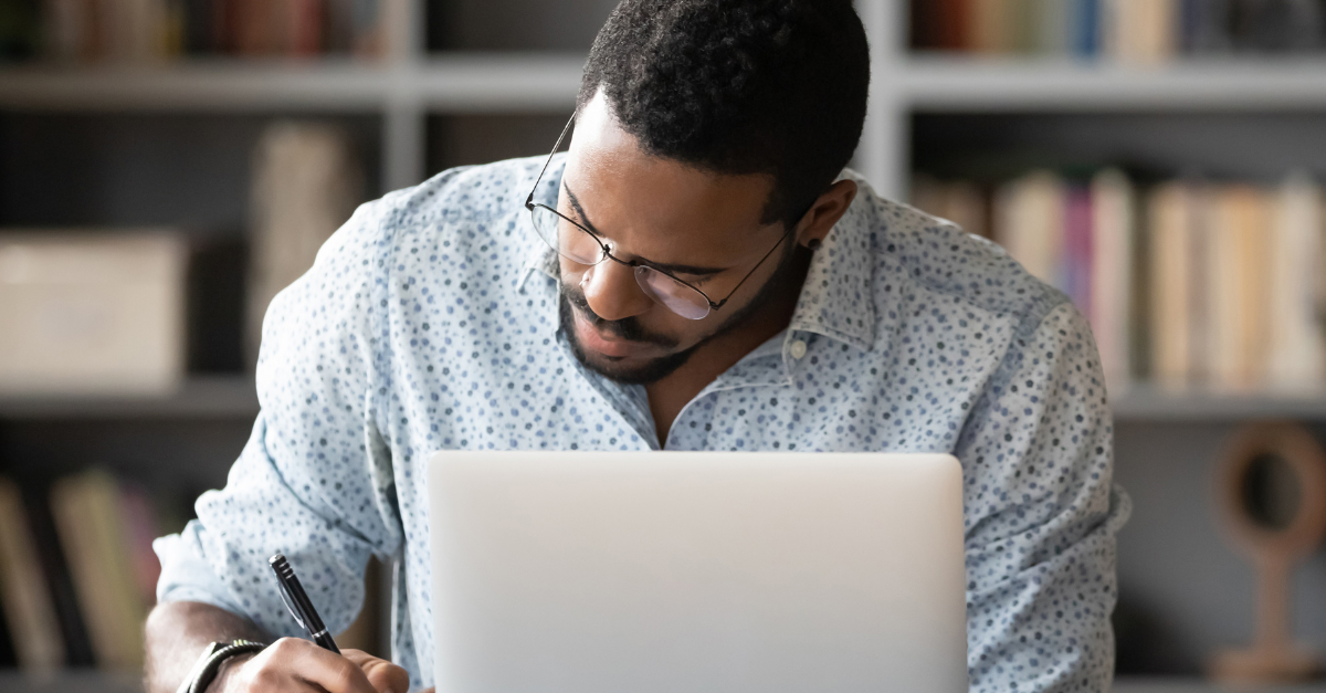 PandemicDriven Investing in Real Estate